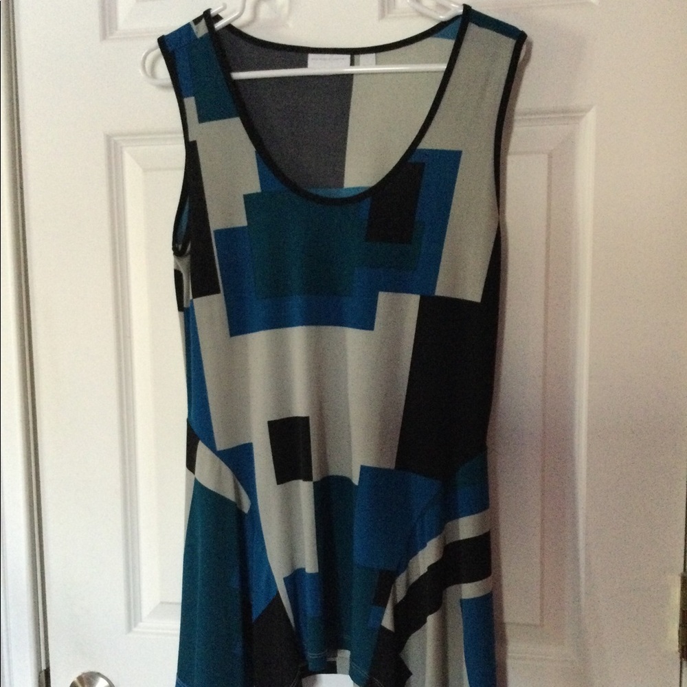 Tunic